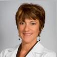 Photo: Dr. Glennal Verbois, MD