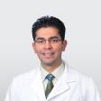 Photo: Dr. Ronnier Aviles, MD