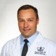 Photo: Dr. Krzysztof Kiryluk, MD