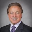 Photo: Dr. Neal Smith, MD