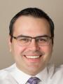 Photo: Dr. Maxim Pekarev, MD