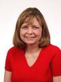 Photo: Dr. Melissa Essig, MD