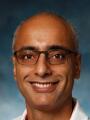 Dr. Paramjit Kalirao, MD