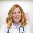 Photo: Lindsey N Edwards, FNP