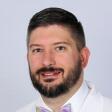 Photo: Dr. Nikola Letham, DO
