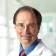Photo: Dr. David Gooding, DO