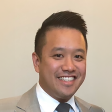 Photo: Alan Nguyen, LCSW