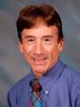 Photo: Dr. Ronald Mars, MD