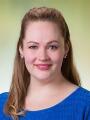 Photo: Bonnie Gustafson, APRN
