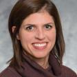 Photo: Dr. Sophia Afridi, MD