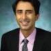 Photo: Dr. Vinni Juneja, MD