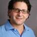 Photo: Dr. Michael Sternthal, MD