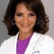 Dr. Lisa Masterson, MD