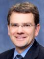 Photo: Dr. Helge Riemann, MD