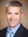 Photo: Dr. Randall Zimmerman, MD
