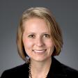 Photo: Dr. Melissa Nieland, MD