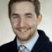 Photo: Dr. Justin Schleifer, MD