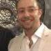 Photo: Dr. Jonathan Botwin, OD