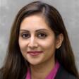 Photo: Dr. Lubna Chaudhary, MD