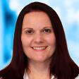 Photo: Dr. Jill Sharer, MD
