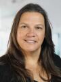 Dr. Heather Taggart, MD