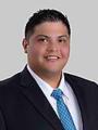 Photo: Dr. Paul Fabela, MD