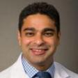 Photo: Dr. Sina Ogholikhan, MD
