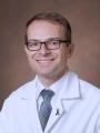Photo: Dr. Douglas Thompson, MD