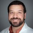 Photo: Dr. Arthur Parsee, MD