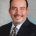 Photo: Dr. George Neves, MD