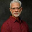 Photo: Dr. Larry Fenton, DC
