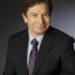 Photo: Dr. Michael Kittay, MD