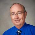 Photo: Dr. Marshall Willis, MD