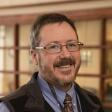 Photo: Dr. Todd Bell, MD