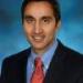 Photo: Dr. Mohit Gilotra, MD