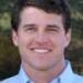 Photo: Dr. Clayton Fulks, DMD