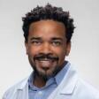 Photo: Dr. Levi Nathan Gause, MD