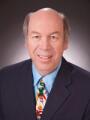 Photo: Dr. Michael Maley, MD