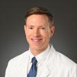 Photo: Dr. Michael Owen-Michaane, MD