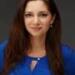 Photo: Dr. Ida Babakhanyan, PhD