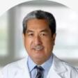 Dr. Mel Garrovillo, MD