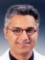 Photo: Dr. Zia Fatemi, MD