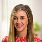Dr. Whitney Rowe, MD