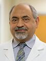 Photo: Dr. Bahar Bastani, MD