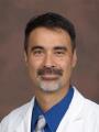 Photo: Dr. Heath McAnally, MD