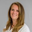 Photo: Dr. Jennifer Worth, MD