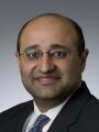 Photo: Dr. Manish Assar, MD