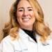 Photo: Dr. Lauren Aber, DMD