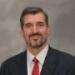Photo: Dr. Jay Young, MD