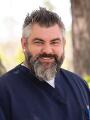 Photo: Clay Masters, APRN